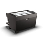 REFERENT 3 GRP 2850W - BLACK