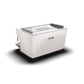 REFERENT 3 GRP 2850W - WHITE