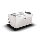 REFERENT 3 GRP 2850W - WHITE