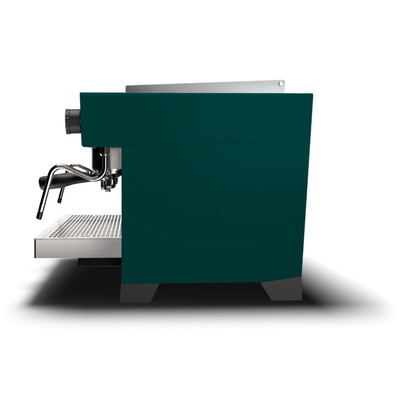 REFERENT ECO 2 GRP ALTO 2850W - GREEN