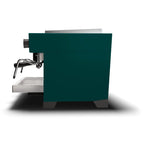 REFERENT ECO 2 GRP ALTO 2850W - GREEN