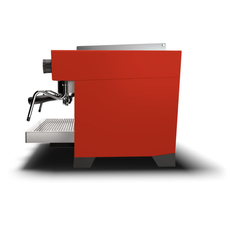 REFERENT ECO 2 GRP ALTO 2850W - TERRA