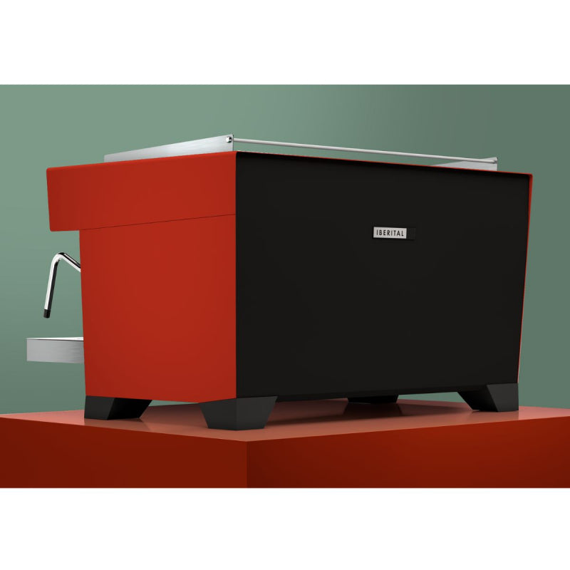 REFERENT ECO 2 GRP ALTO 2850W - TERRA