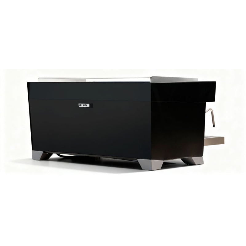 REFERENT ECO 3 GRP ALTO 2850W - BLACK