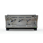 REFERENT ECO 3 GRP ALTO 2850W - BLACK