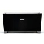 REFERENT ECO 3 GRP ALTO 2850W - BLACK