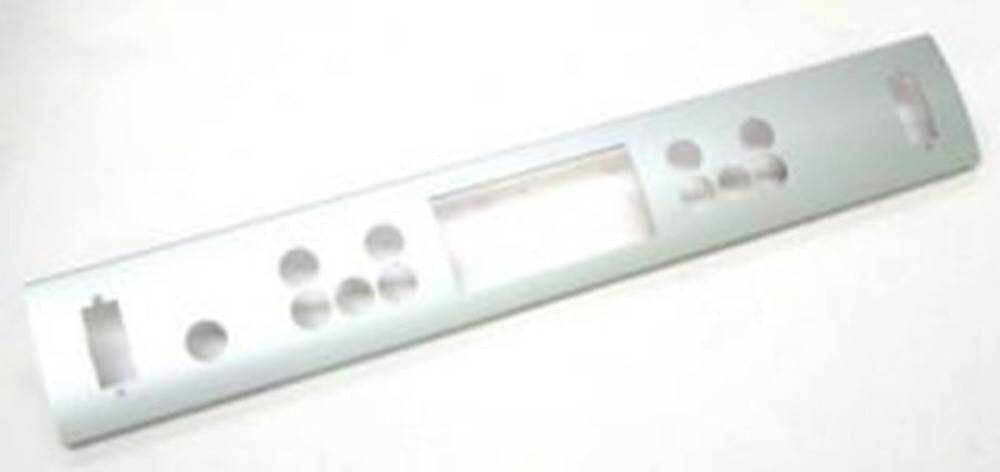 2-Group Front Panel W/Display - Original Manufacturer - Pn: IB15289 - commercial coffee spare part
