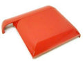 Ferrari Red R/H Plastic Cover - Original Manufacturer - Pn: IB15297 - commercial coffee spare part