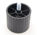 Foot Assembly - Original Manufacturer - Pn: IB15303 - commercial coffee spare part