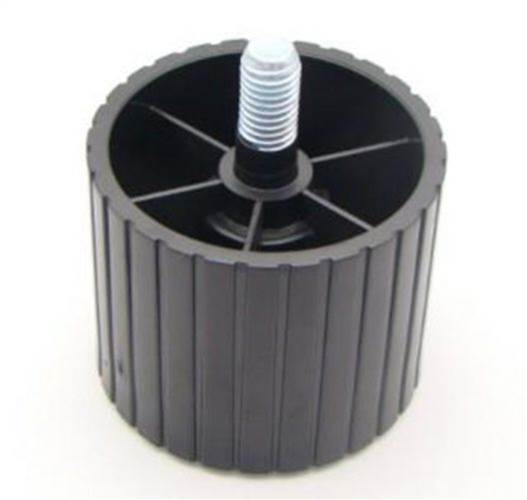 Foot Assembly - Original Manufacturer - Pn: IB15303 - commercial coffee spare part