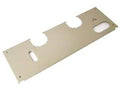 2-Group Front Panel - Original Manufacturer - Pn: IB15306 - commercial coffee spare part