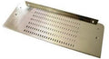 Expression/New La 2-Group Cup Tray -  Original Manufacturer - Pn: IB15313 - commercial coffee spare part