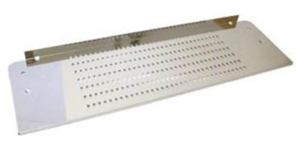 Expression/New La 3-Group Cup Tray -  Original Manufacturer - Pn: IB15314 - commercial coffee spare part