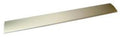 3-Group Aluminium Back Panel Top - Original Manufacturer - Pn: IB15316 - commercial coffee spare part