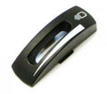 Water Valve Bracket - Original Manufacturer - Pn: IB15324 - commercial coffee spare part