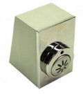 Group Switch - New La  - Original Manufacturer - Pn: IB15325 - commercial coffee spare part