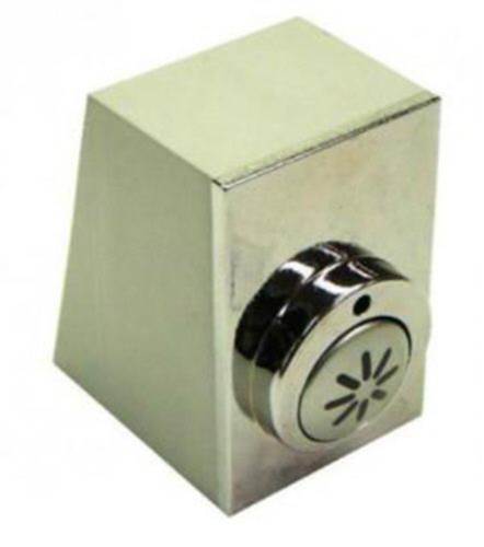 Group Switch - New La  - Original Manufacturer - Pn: IB15325 - commercial coffee spare part