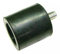 Machine Foot - Original Manufacturer - Pn: IB15330 - commercial coffee spare part