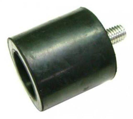 Machine Foot - Original Manufacturer - Pn: IB15330 - commercial coffee spare part