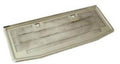 2-Group P Tray Grill  Junior Compact - Original Manufacturer - Pn: IB15333 - commercial coffee spare part