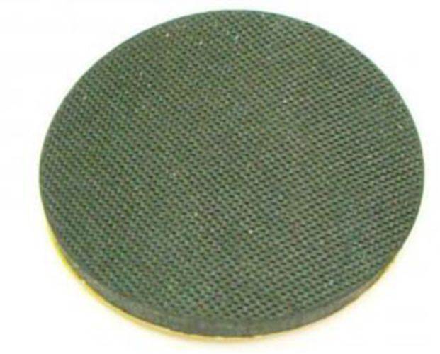 Rubber Disc for Machine Foot - Original Manufacturer - Pn: IB15336 - - commercial coffee spare part