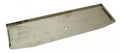 2-Group P Tray Junior - Original Manufacturer - Pn: IB15361 - commercial coffee spare part