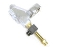 Expression Alto Complete Group Head Assembly 9 Grams - Original Manufacturer - Pn: IB15407 - commercial coffee spare part
