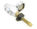 New La/Int Group Head Complete Assembly 220V - Original Manufacturer - Pn: IB15418 - commercial coffee spare part