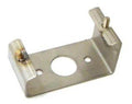 Lever Valve Bracket New Style - Original Manufacturer - Pn: IB15485 - commercial coffee spare part