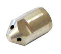 Steam Tube Nipple - Original Manufacturer - Pn: IB15495 - commercial coffee spare part