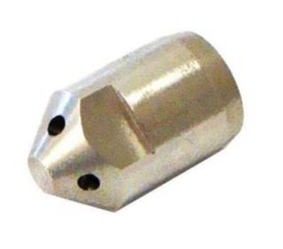 Steam Tube Nipple - Original Manufacturer - Pn: IB15495 - commercial coffee spare part