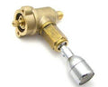 Hot Water Valve - Intenz/IB7  Complete - Original Manufacturer - Pn: IB15502 - commercial coffee spare part