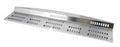 Front Top Panel - Original Manufacturer - Pn: IB1592 - commercial coffee spare part