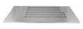 Iberital - Back Top Panel - Original Manufacturer - Pn: IB1594 - commercial coffee spare part