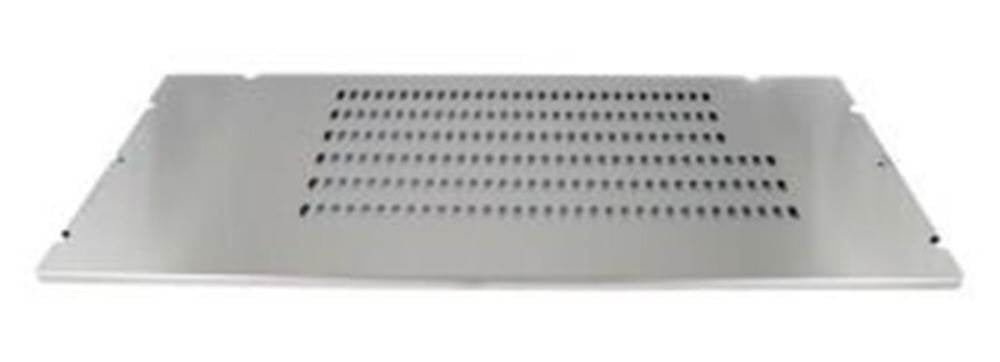 Iberital - Back Top Panel - Original Manufacturer - Pn: IB1594 - commercial coffee spare part