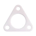 Teflon Element Gasket - Original Manufacturer - Pn: IB17093 - commercial coffee spare part