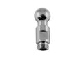 Hot Water Tube OR Frother Tube Short  - Pn: IB1738 - commercial coffee spare part