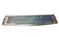 2-Group P Tray Grill - Original Manufacturer - Pn: IB1778 - commercial coffee spare part