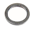 Aluminium Filterholder Washer 17 X 21 X 2MM  - Pn: IB1782 - - commercial coffee spare part