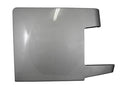 Intenz Aluminium L/H Side Panel - Original Manufacturer - Pn: IB17906 - commercial coffee spare part