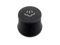 Intenz Steam Knob - Original Manufacturer - Pn: IB17908 - commercial coffee spare part