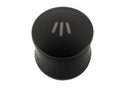 Intenz Water B - Original Manufacturer - Pn: IB17909 - commercial coffee spare part