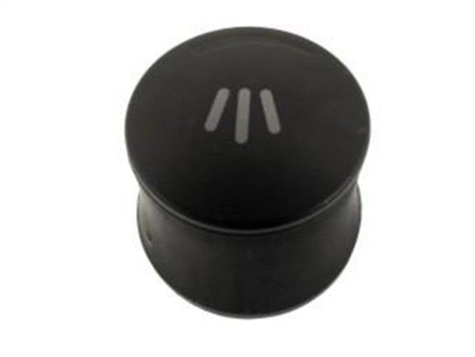Intenz Water B - Original Manufacturer - Pn: IB17909 - commercial coffee spare part