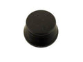 Mains Switch B - Intenz -  Original Manufacturer - Pn: IB17913 - commercial coffee spare part