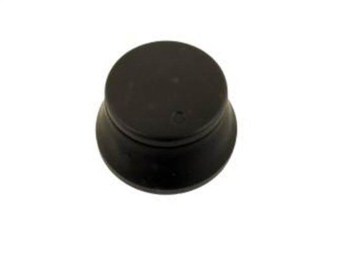 Mains Switch B - Intenz -  Original Manufacturer - Pn: IB17913 - commercial coffee spare part