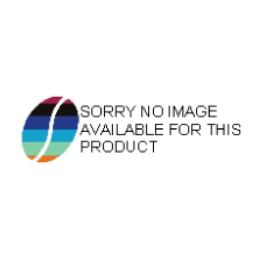 Intenz 1-Group P Tray - Original Manufacturer - Pn: IB17914 - commercial coffee spare part