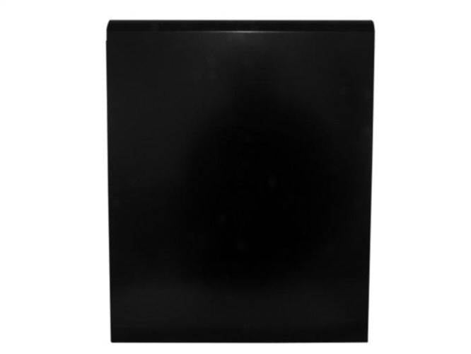 Intenz 1-Group Back Panel - Original Manufacturer - Pn: IB17922 - commercial coffee spare part