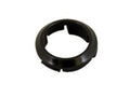 Round Button Cover - Intenz - Original Manufacturer - Pn: IB17924 - commercial coffee spare part