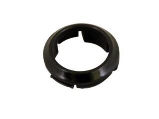 Round Button Cover - Intenz - Original Manufacturer - Pn: IB17924 - commercial coffee spare part