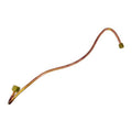 Intenz Right Injector Pipe 1/2-Group - Original Manufacturer - Pn: IB17926 - commercial coffee spare part